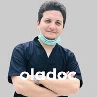 Noman Ali Profile Image