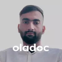 Dentist at Online Video Consultation Video Consultation Dr. Sohaib Arshad