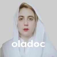 Top Psychologist Video Consultation Dr. Zooni Ashfaq