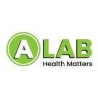 A-LAB