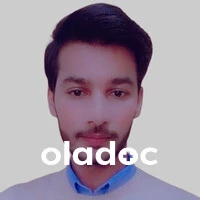 Psychologist at Online Video Consultation Video Consultation Mr. Abdul Rehman