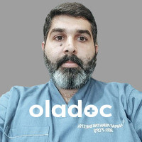 Top Endodontist Video Consultation Assist. Prof. Dr. Ahmad Mukhtar Cheema