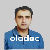Capt. (R) Dr. Muhammad Ali Wardak (Gastroenterologist) Video Consultation Top Gastroenterologist Video Consultation Capt. (R) Dr. Muhammad Ali Wardak
