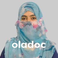 Top Physiotherapist Video Consultation Dr. Kiran Jahangir