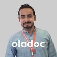 Top Physiotherapist Video Consultation Dr. Azhar Mehmood