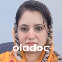 Top Dermatologist Video Consultation Dr. Noreen Malik