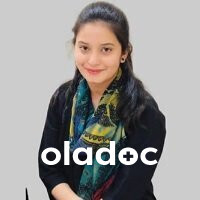 Top Physiotherapist Video Consultation Dr. Khajista Iftikhar