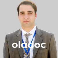 Top Cardiologist Video Consultation Dr. Muhammad Ilyas