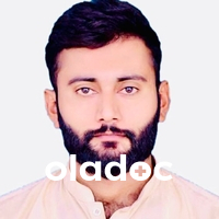 Top General Physician Video Consultation Dr. Noor Muhammad