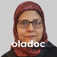Top General Physician Islamabad Dr. Rabia Awais