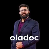 Ummer Amin Profile Image