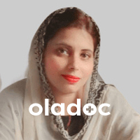 Top Psychologist Lahore Ms. Asma Zahid