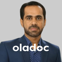 Top General Surgeon Karachi Dr. Abdul Waheed