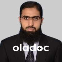 Top Dentist Karachi Dr. Osama Yasin