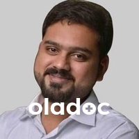 Asad Anwer Profile Image