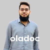 Top Physiotherapist Video Consultation Dr. Laheem Hassan