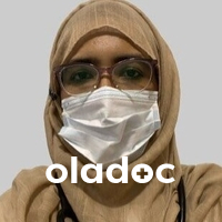 Top Family Physician Video Consultation Dr. Naseem Amin Dhedhi
