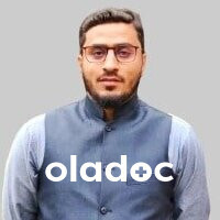 Top Optometrist Video Consultation Mr. Hafiz Musa Kaleem