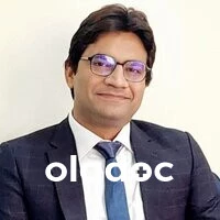 Muhammad Arshad Joiya Profile Image