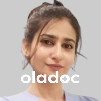 Top Physiotherapist Lahore Ms. Mehreen Mazhar