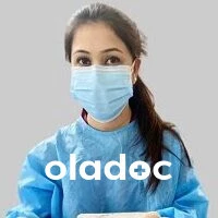 Aleena Usman Profile Image