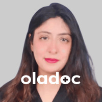Top General Physician Video Consultation Dr. Ifrah Kaleem