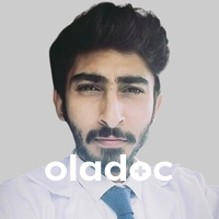 Dentist at Bodeclinic Family Medical Center Lahore Dr. Talha Latif