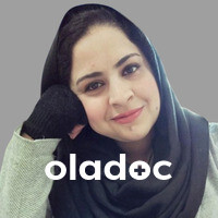 Top Psychiatrist Peshawar Dr. Hina Tariq