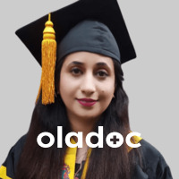 Top Gynecologist Lahore Dr. Nida Hameed