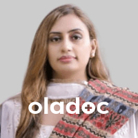 Top Internal Medicine Specialist Islamabad Dr. Sana Tahir
