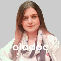Top Psychologist Video Consultation Ms. Noor E Saher Ali