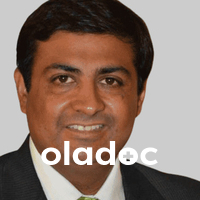 Top Dentist Rawalpindi Dr. Ali Khalid