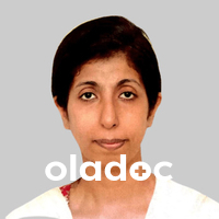 Rabail Rana Profile Image