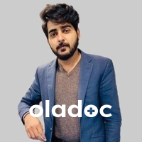 Top Physiotherapist Video Consultation Dr. Ehtisham Chauhdary