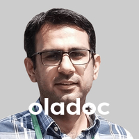 Internal Medicine Specialist at Online Video Consultation Video Consultation Dr. Adnan Rahman