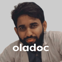 Top Nutritionist Video Consultation Mr. Muhammad Awais