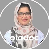 Tahreem Babar Profile Image