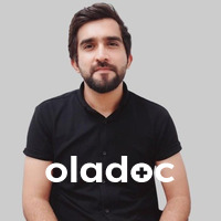 Top Physiotherapist Faisalabad Dr. Hafiz Muhammad Usman