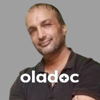 Top Psychologist Lahore Mr. Salman Riaz