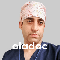 Dr. Muhammad Ayaz (General Surgeon) Video Consultation