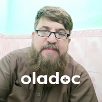 Top ENT Specialist Peshawar Dr. Said Rahim Bangash