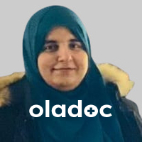 Top General Physician Video Consultation Dr. Sunniya Siddique