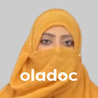 Top General Physician Lahore Dr. Rabia Sohail