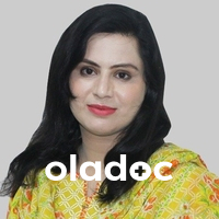 Top Dermatologist Video Consultation Dr. Sidrah Kiani