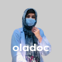Top Nutritionist Video Consultation Ms. Hira Shahzadi