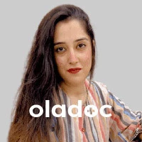 Priyanka Parpiani Profile Image