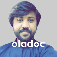 Top Physiotherapist Video Consultation Dr. Saqib Fareed