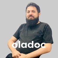 Top Physiotherapist Islamabad Prof. Dr. Waqar Ahmed Awan