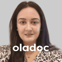 Top General Physician Video Consultation Dr. Zainab Javed