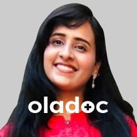 Top Physiotherapist Lahore Dr. Hira Idrees